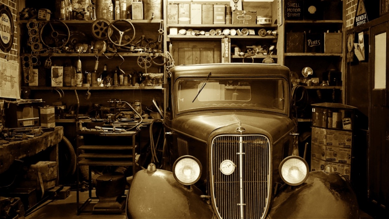 ecommerce-LE MUY-min_antique_auto_automobile_automotive_car_classic_equipment_fix-1169797